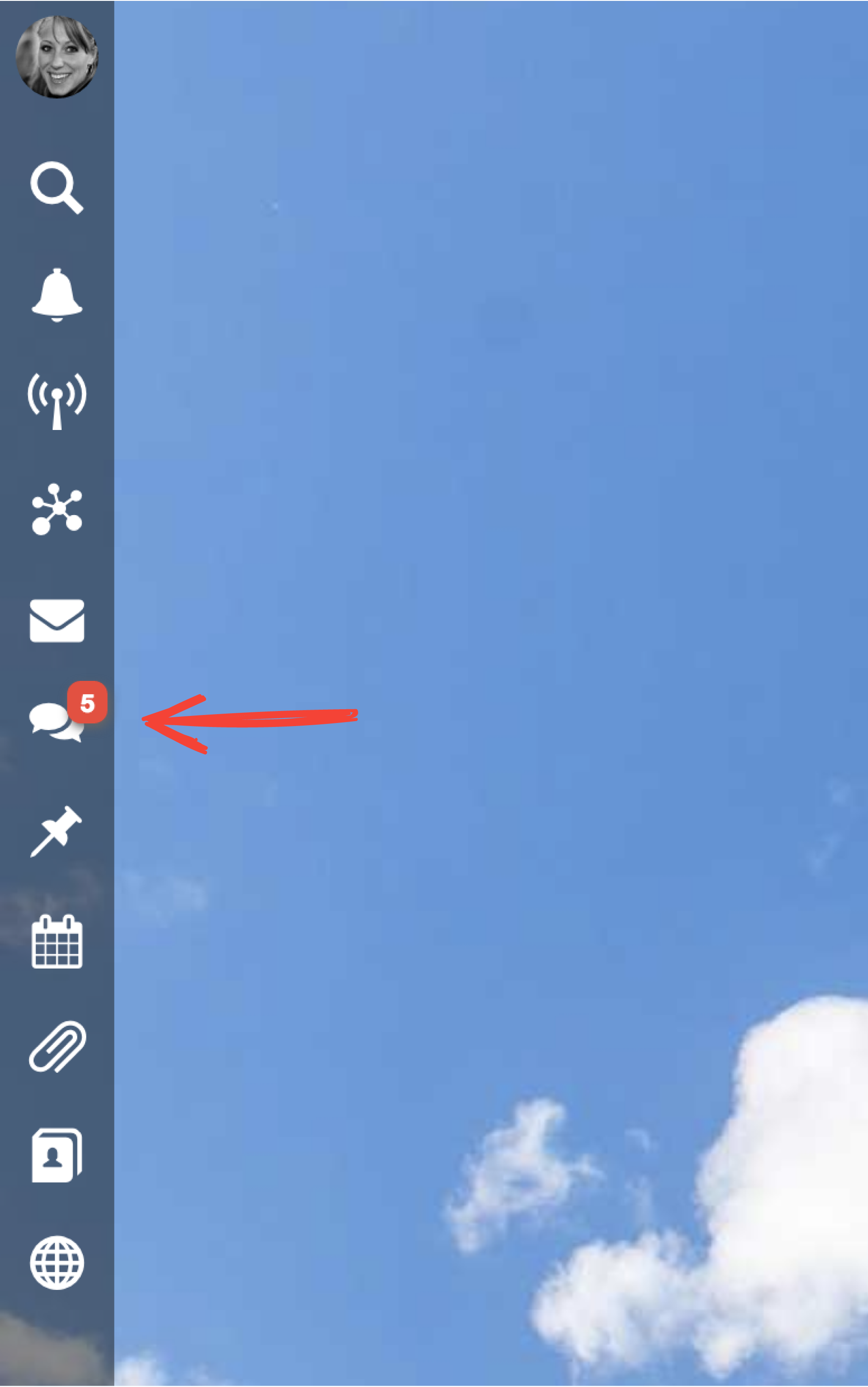 7-Iconos-chat