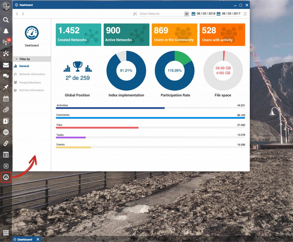 Blog-Laycos-registered-successfully3-1024x844-4