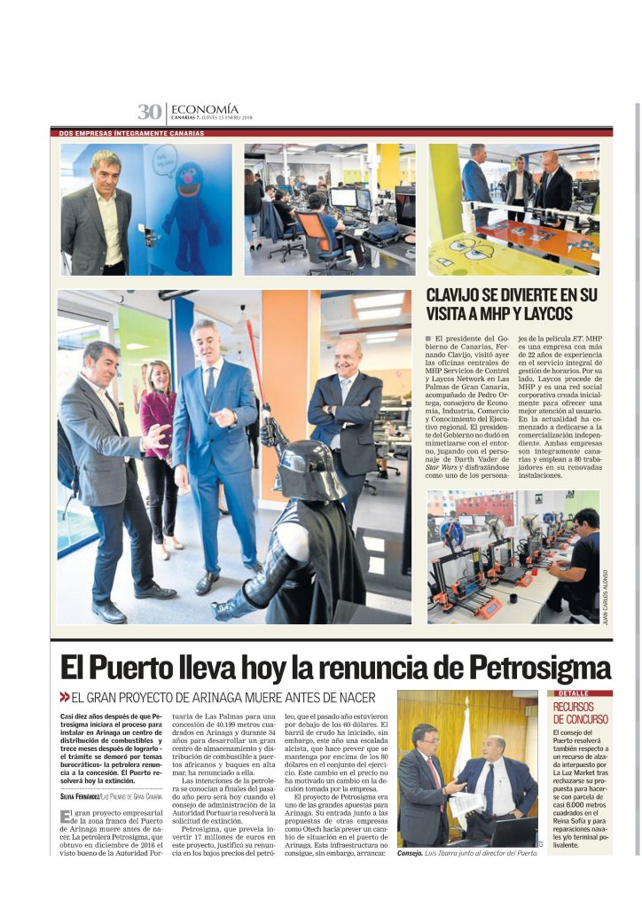 Canarias7-noticia-visita-clavijo-interior-pa-gina-economi-a-724x1024