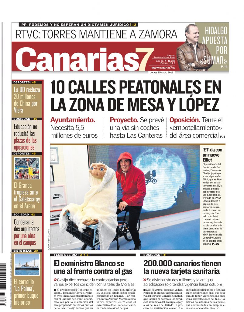 Canarias7-portada-250118-803x1024