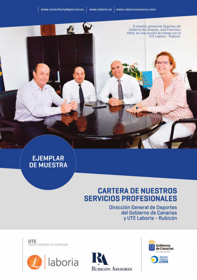 Dossier_UTE_Laboria_Rubicon_Laycos