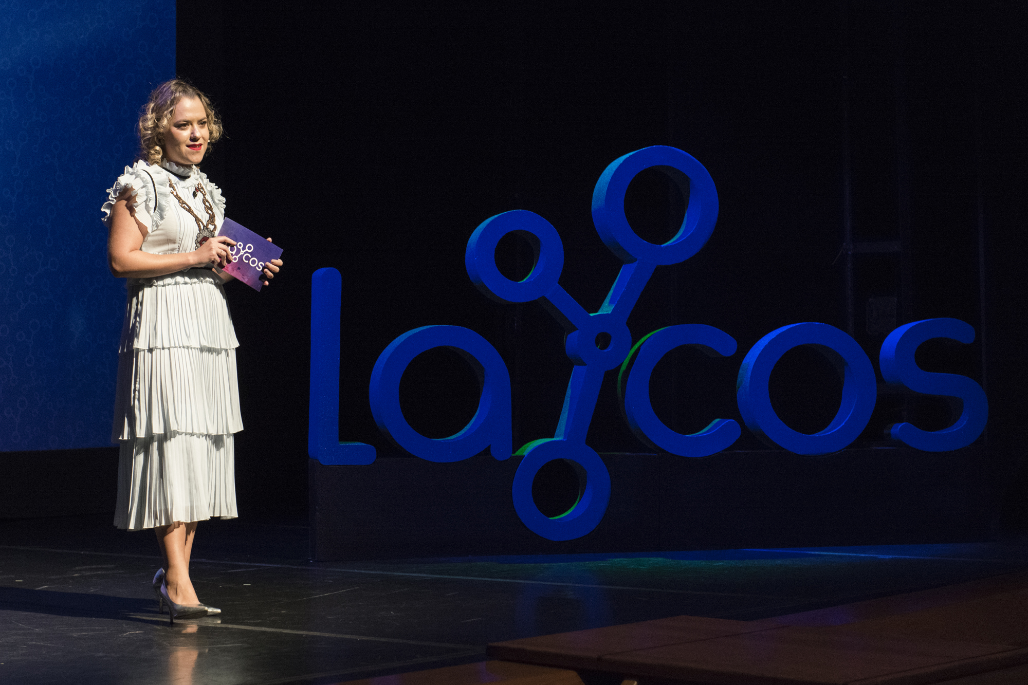 Evento-Laycos-Jezabel-Artiles