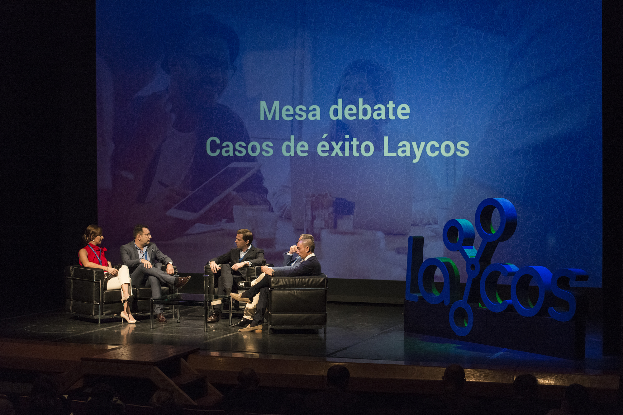 Evento-Laycos-Mesa-debate