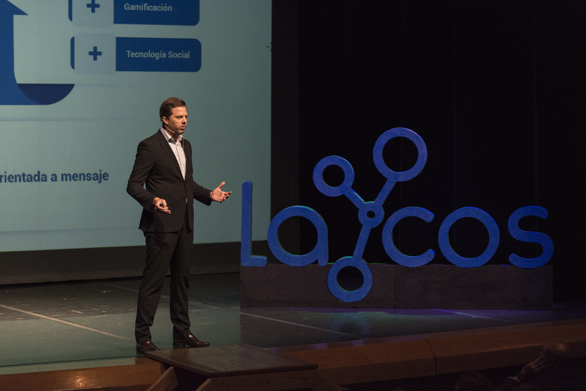 Evento-Laycos-Miguel-Quintanilla-Eriksson