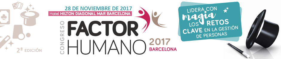 FH_Barcelona