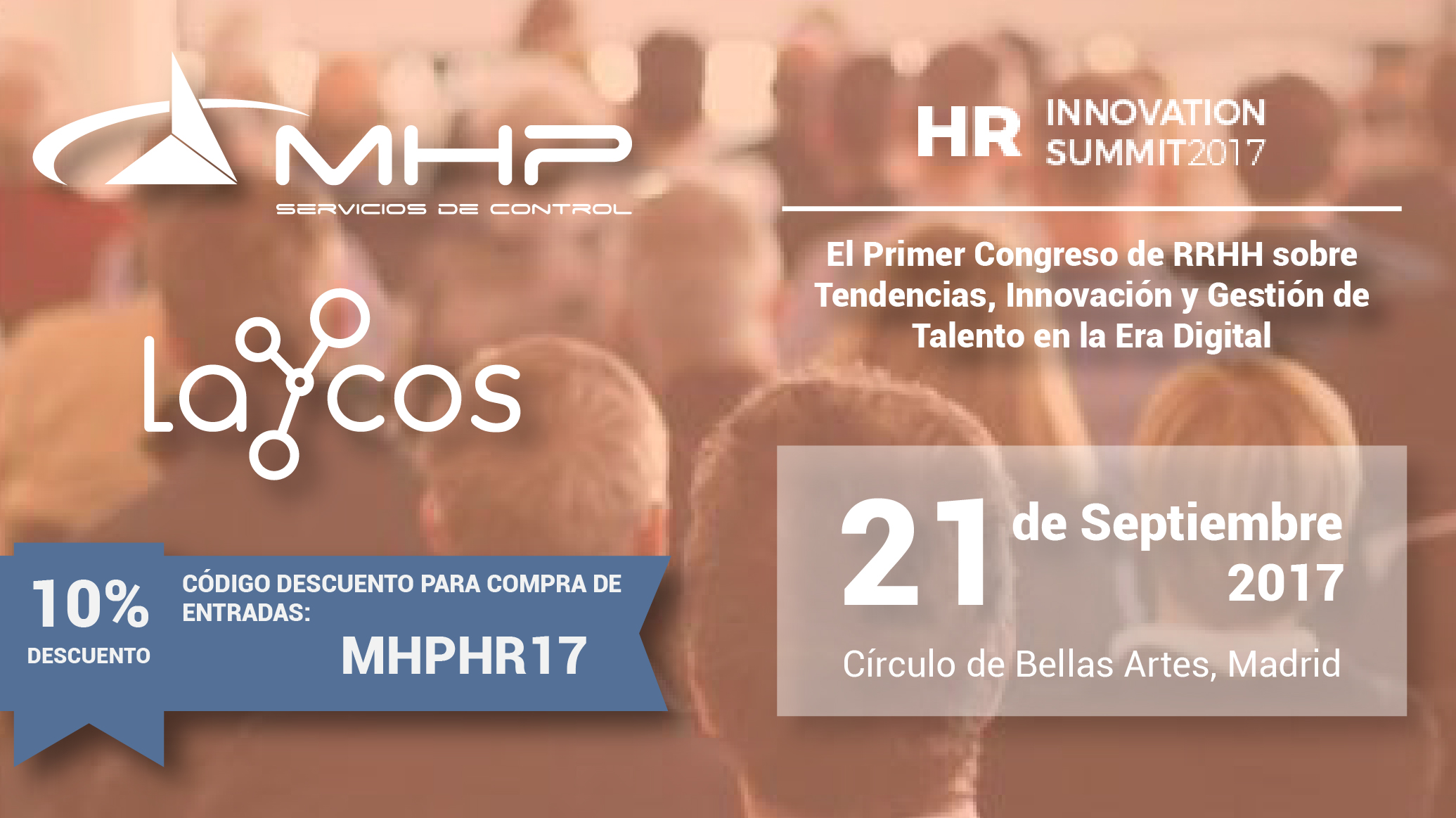 HRInnovation2017-descuento