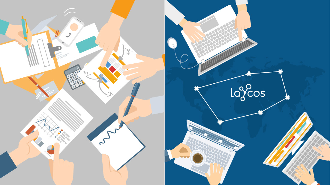 Laycos-Blog-Laycos-Network-reinventa-la-forma-de-trabajar-Laycos-es-una-red-social-creada-para-trabajar