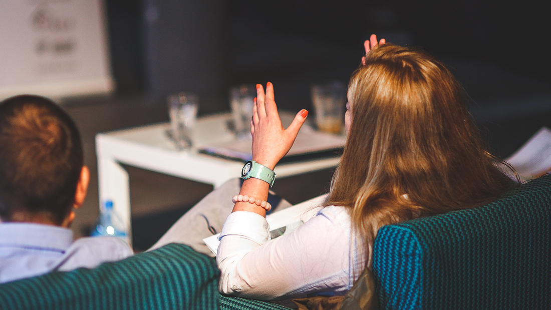 Laycos-Blog-Que-ocurre-cuando-el-talento-en-la-empresa-no-esta-conectado-La-tecnologia-social-ha-dado-el-salto-del-ambito-personal-al-corporativo