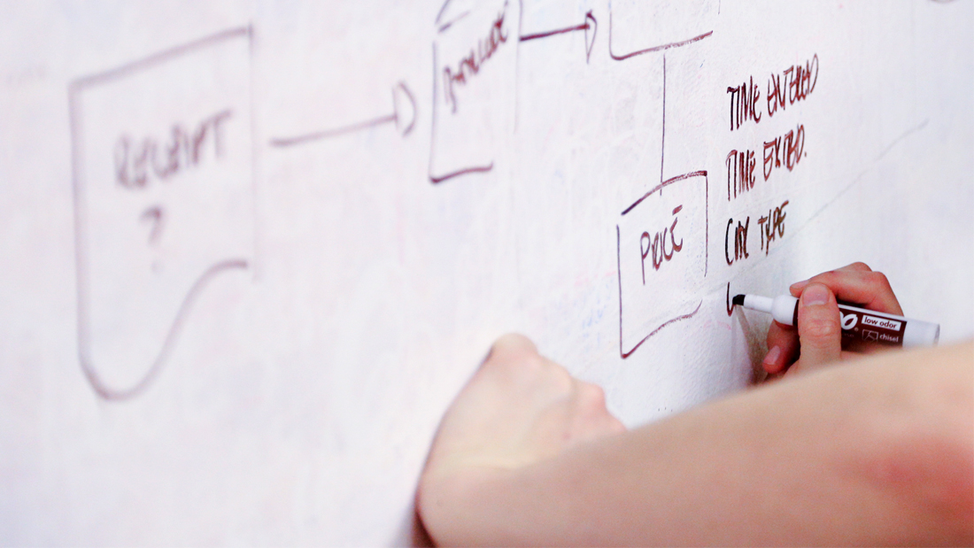 Laycos-Blog-Que-ocurre-cuando-el-talento-en-la-empresa-no-esta-conectado-Perfiles-STEM