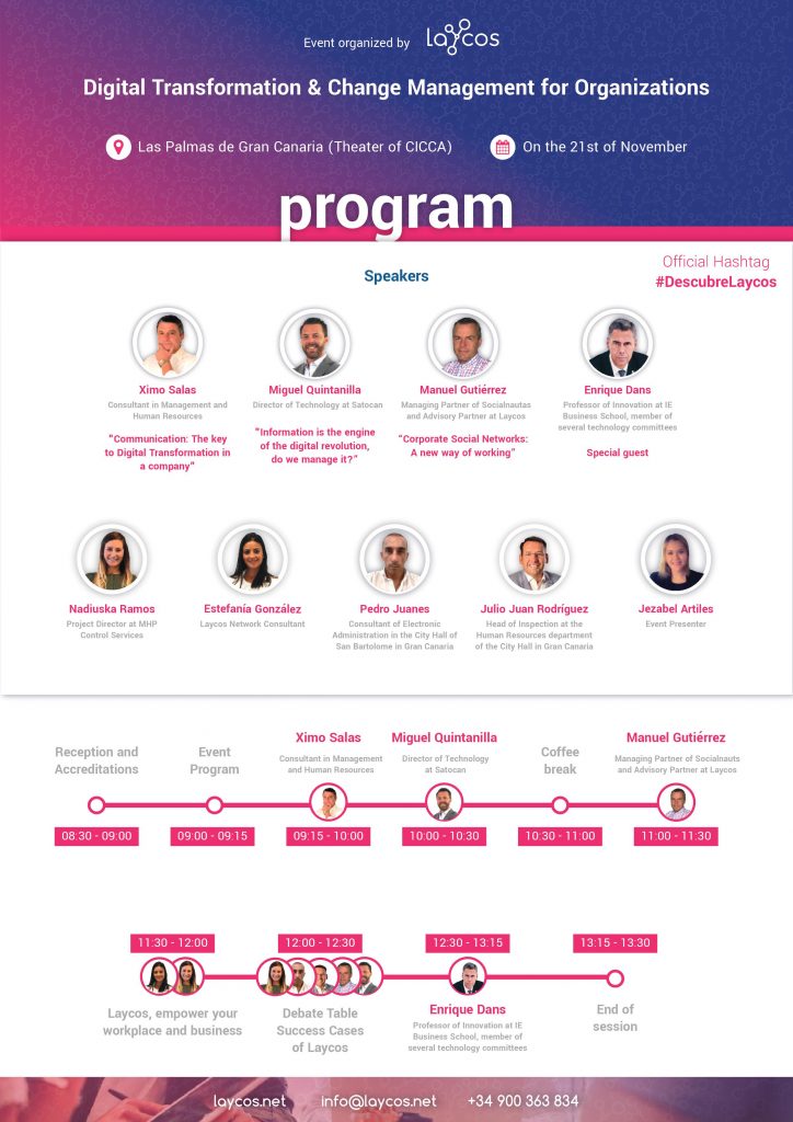 Laycos-Event-Program-November2