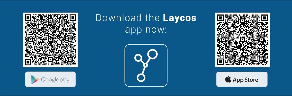 Laycos-blog-add-app-1-1024x339-2