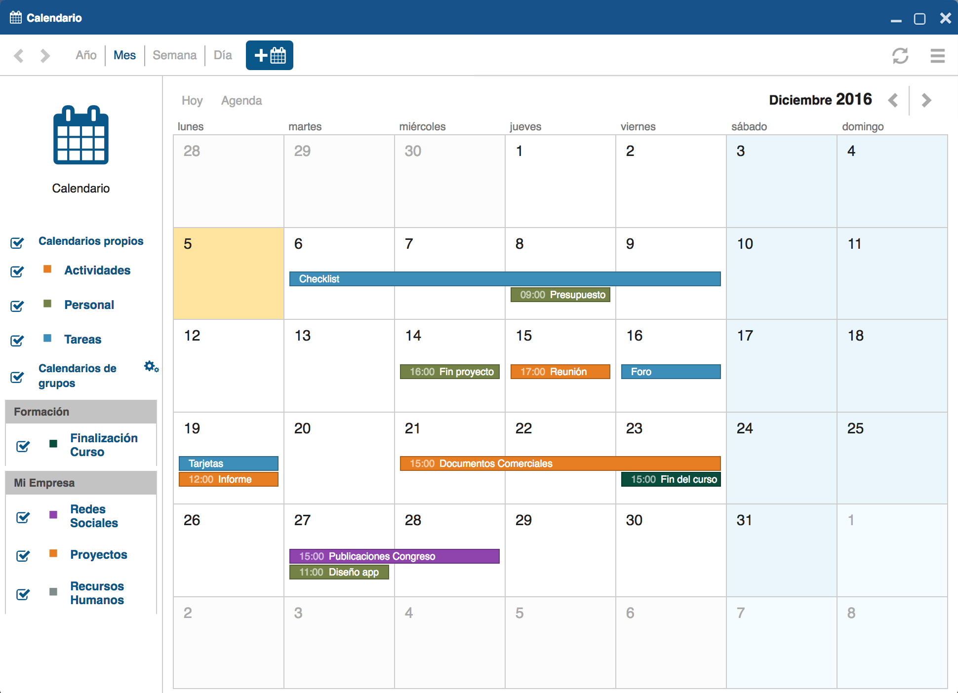 Laycos-blog-calendario