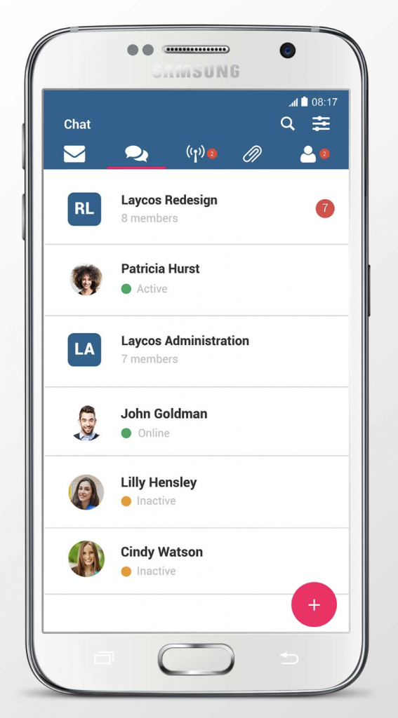 Laycos-blog-mobile-4-567x1024-4