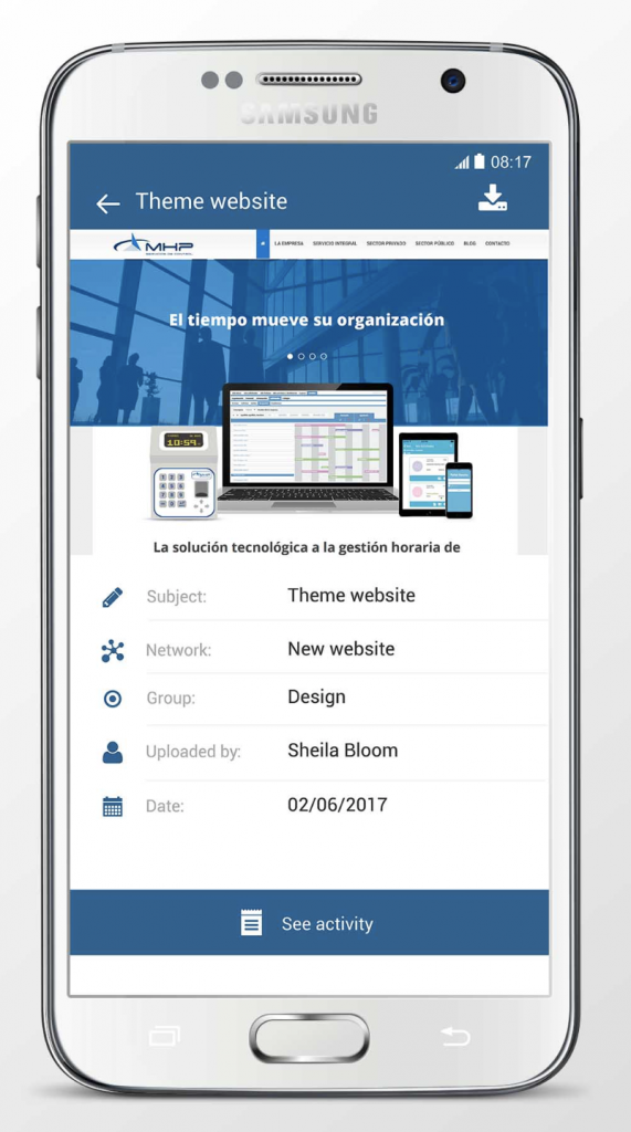 Laycos-blog-mobile-5-571x1024-7