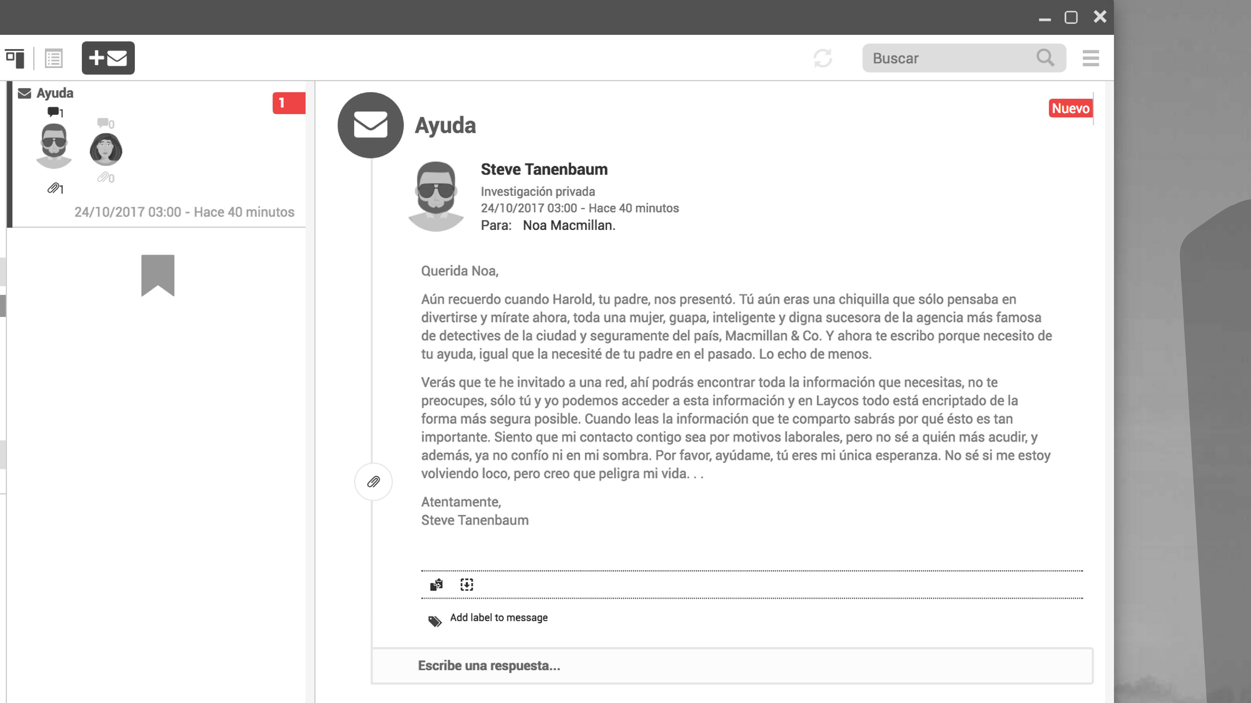 Los-arboles-ya-cuentan-oscuros-secretos-4-byn
