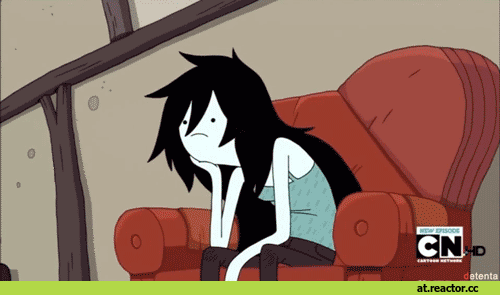 adventure-time