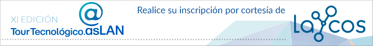 banner-foro-tecnologico-aslan-barcelona-Laycos