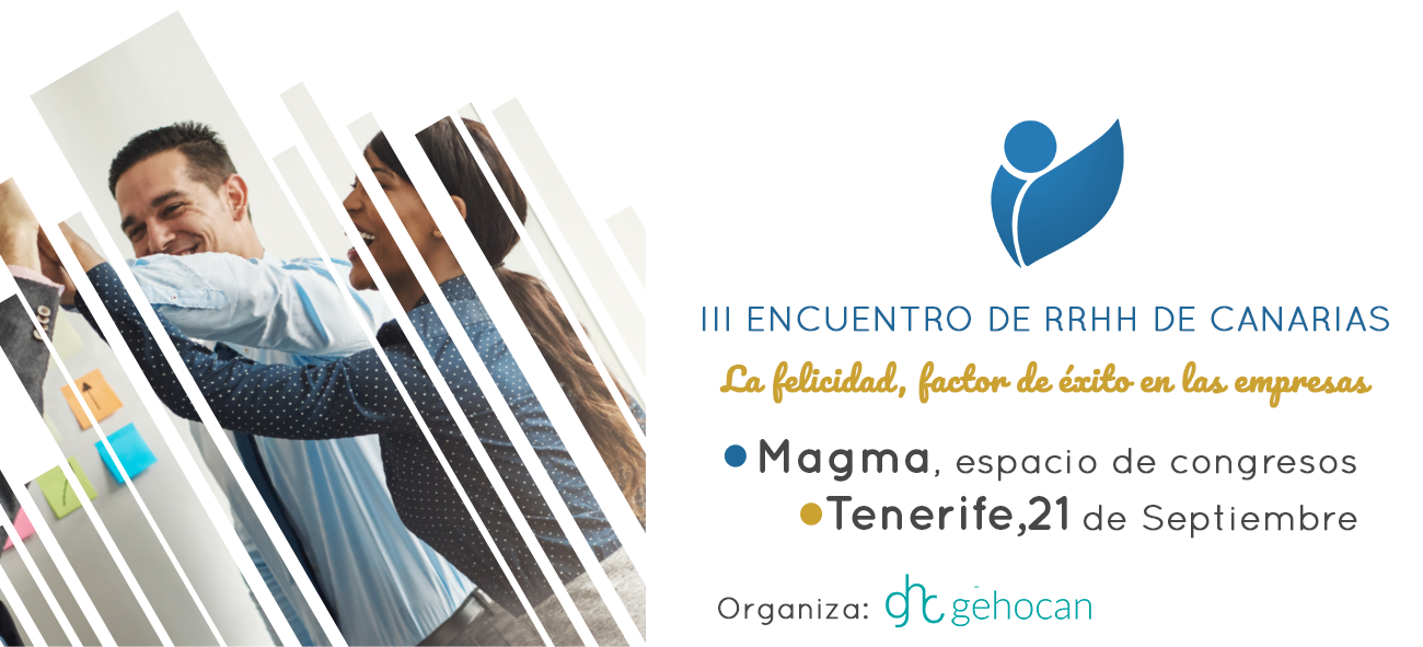 encuentro-rrhh-canarias-2