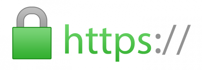 https