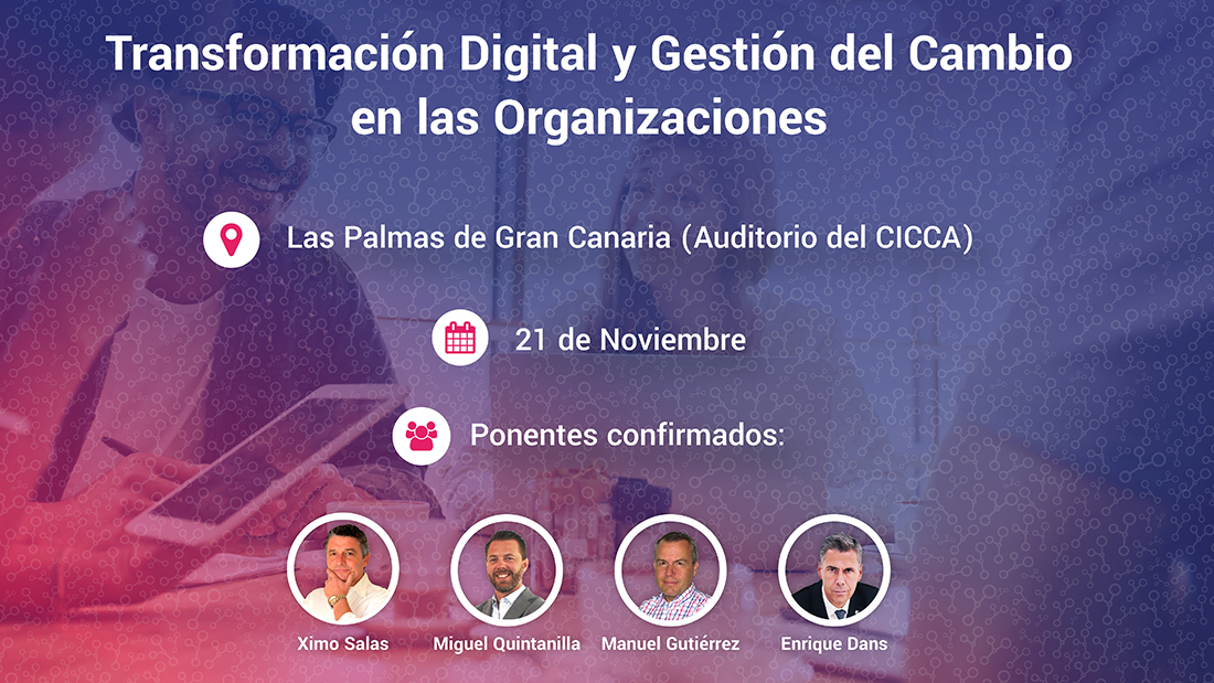 laycos-blog-Evento-Laycos