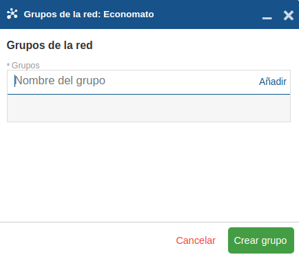 laycos-blog-crear-grupos