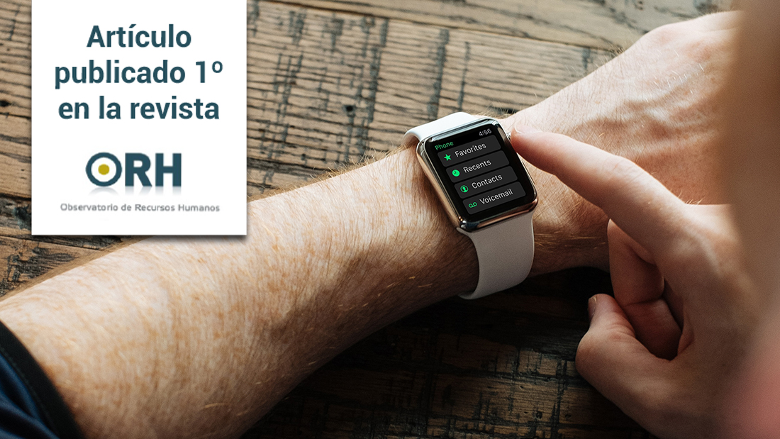 laycos-blog-donde-empieza-la-digitalizacion2