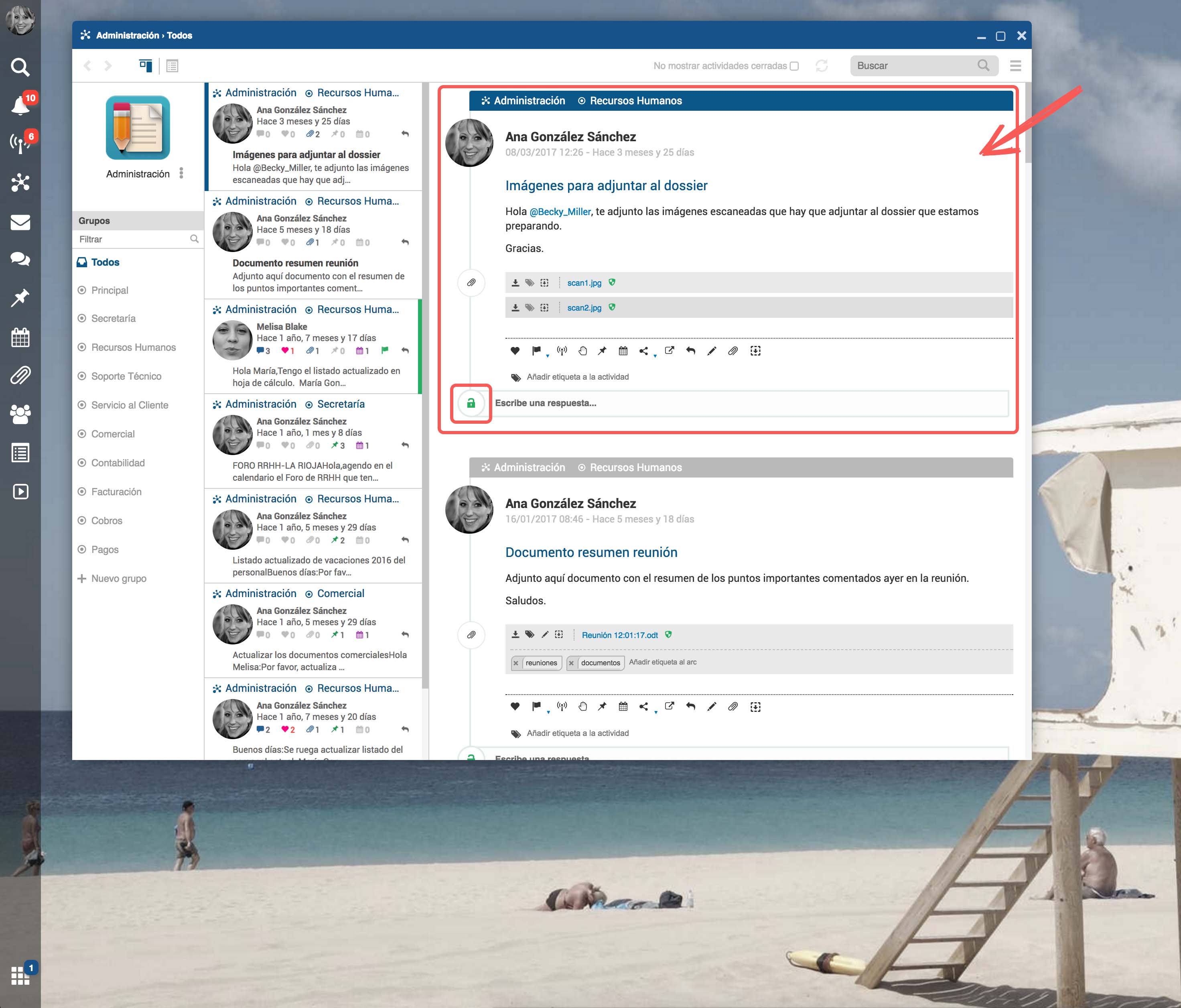 laycos-blog-esto-es-una-actividad