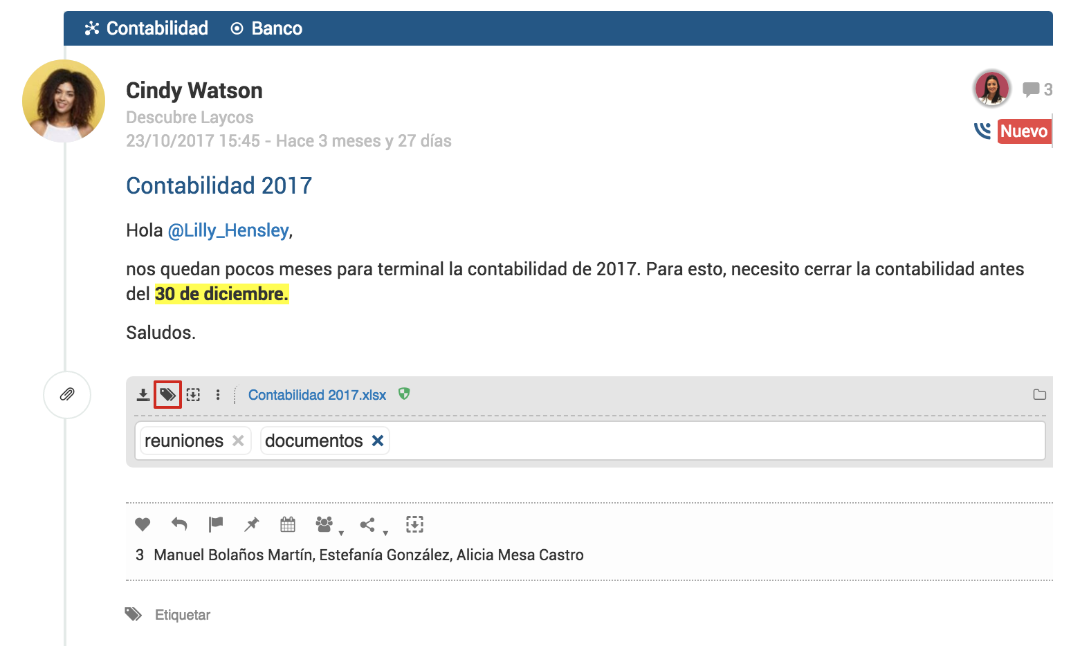 laycos-blog-etiquetas-en-archivos