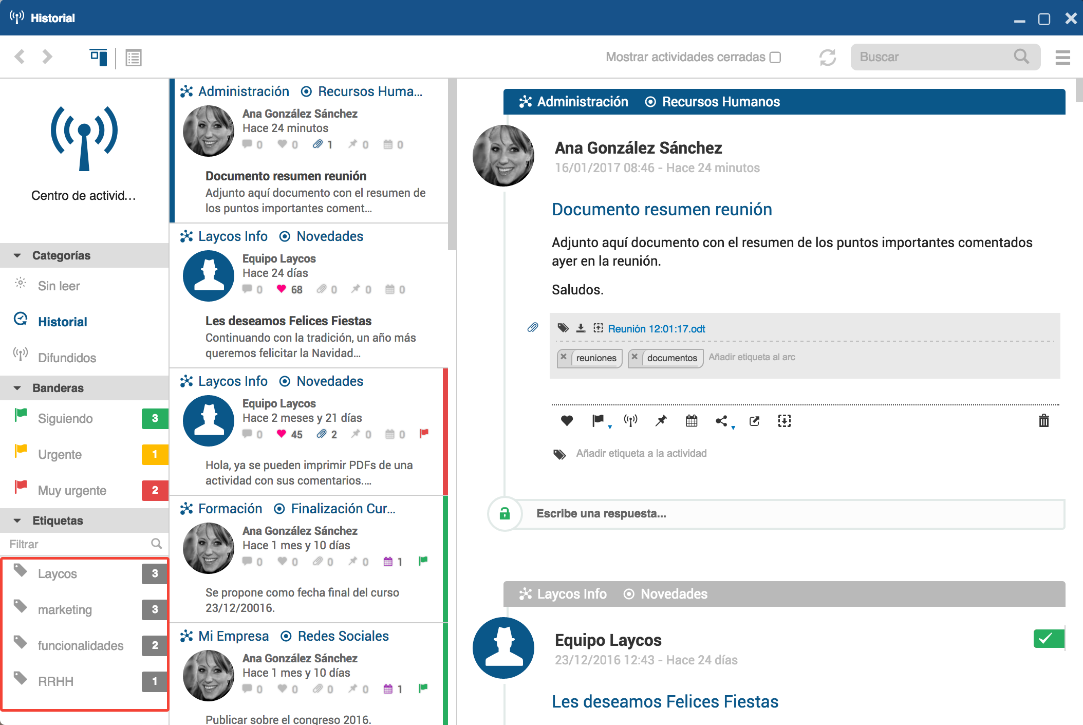 laycos-blog-etiquetas