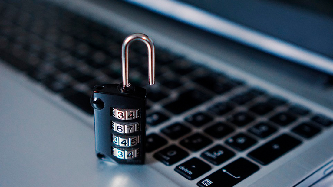 laycos-blog-ficheros-encriptados-con-AES256-tecnologi-a-de-la-NSA-para-la-seguridad-de-la-informacion-en-Laycos