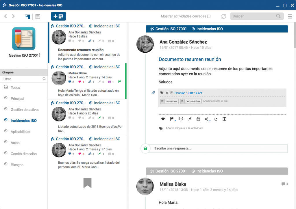 laycos-blog-gestionar-iso-27001-1