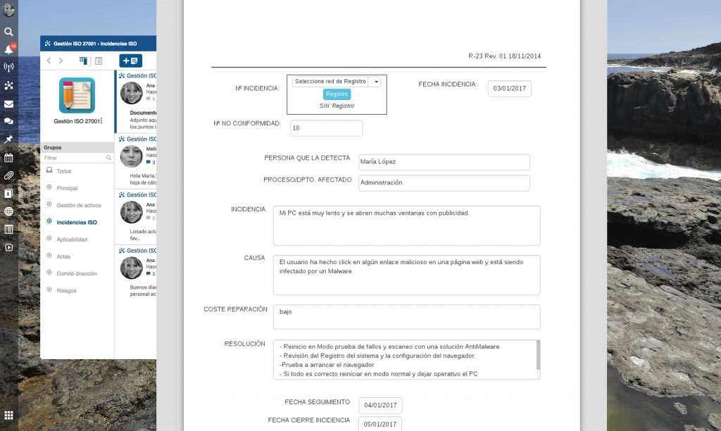laycos-blog-gestionar-iso-27001-2