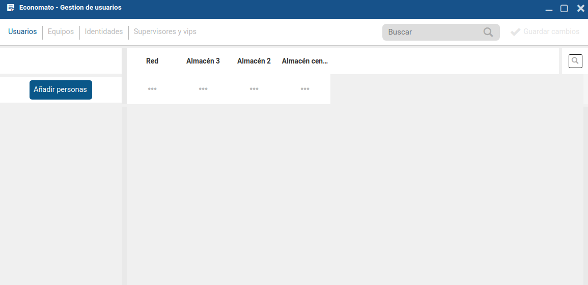 laycos-blog-invitar-personas