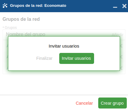 laycos-blog-invitar-usuarios