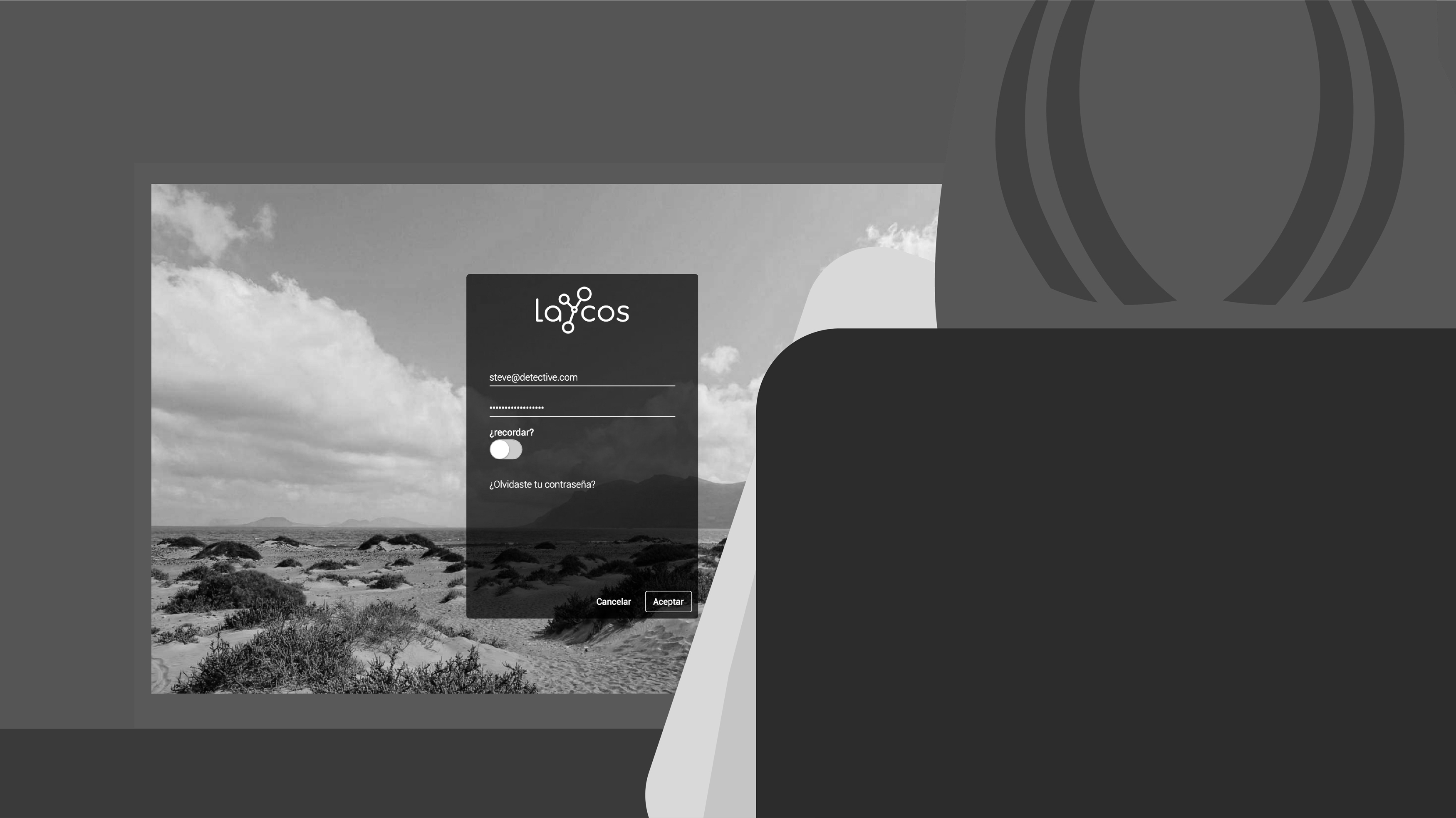 laycos-blog-los-arboles-ya-cuentan-oscuros-secretos-2-2-1