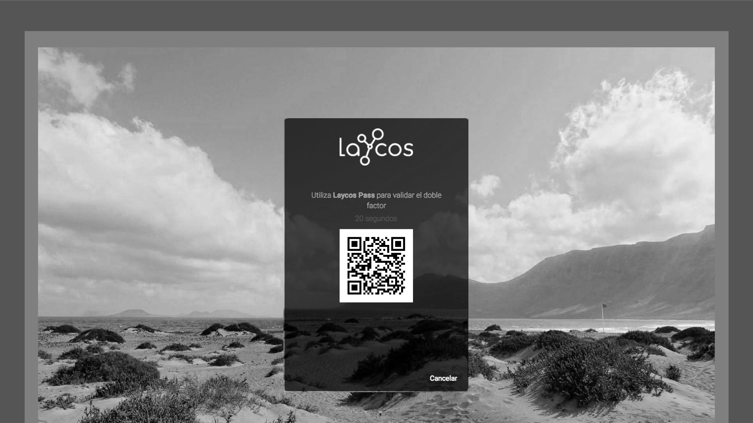 laycos-blog-los-arboles-ya-cuentan-oscuros-secretos-2-3-1