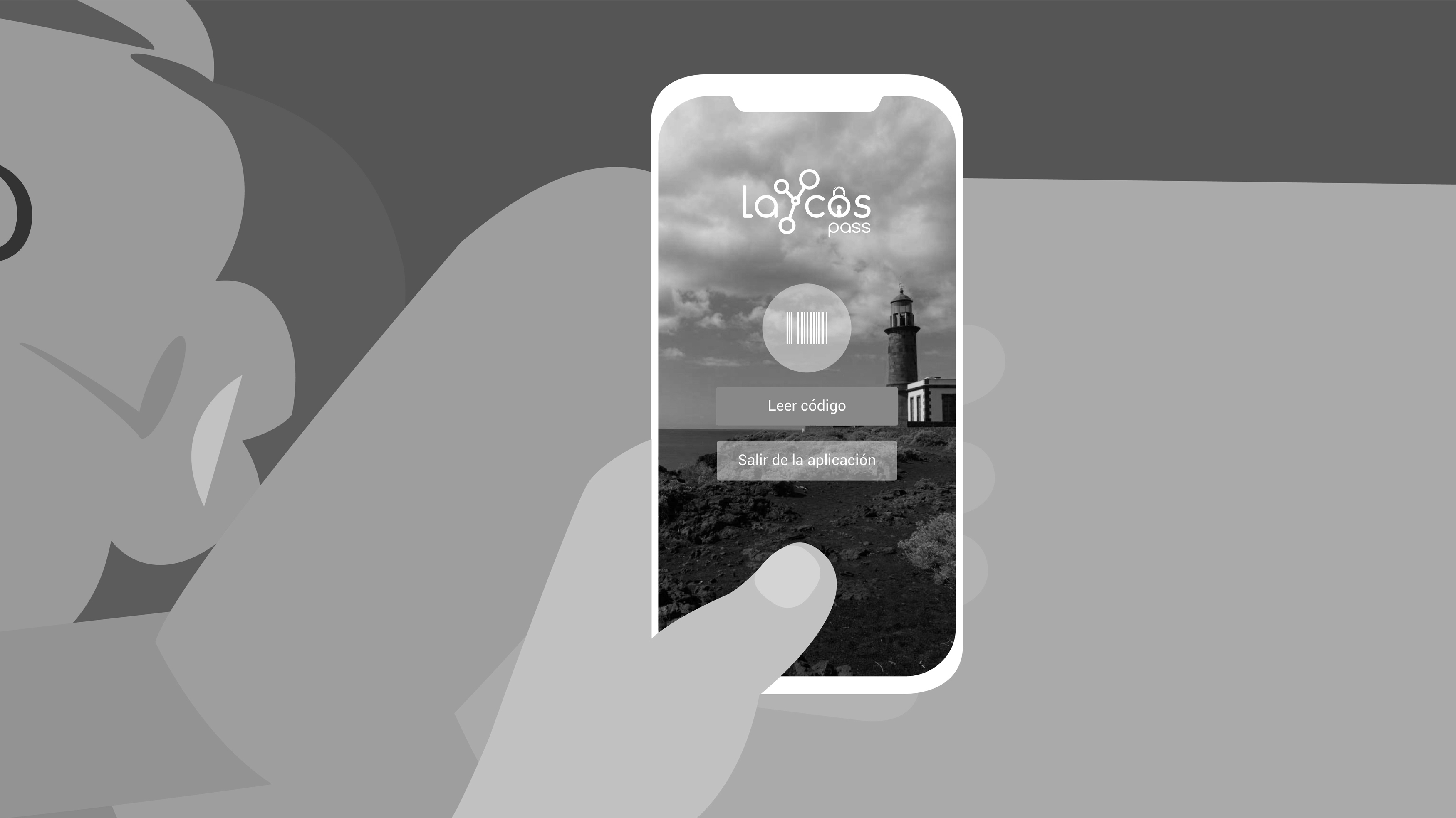 laycos-blog-los-arboles-ya-cuentan-oscuros-secretos-2-4-1