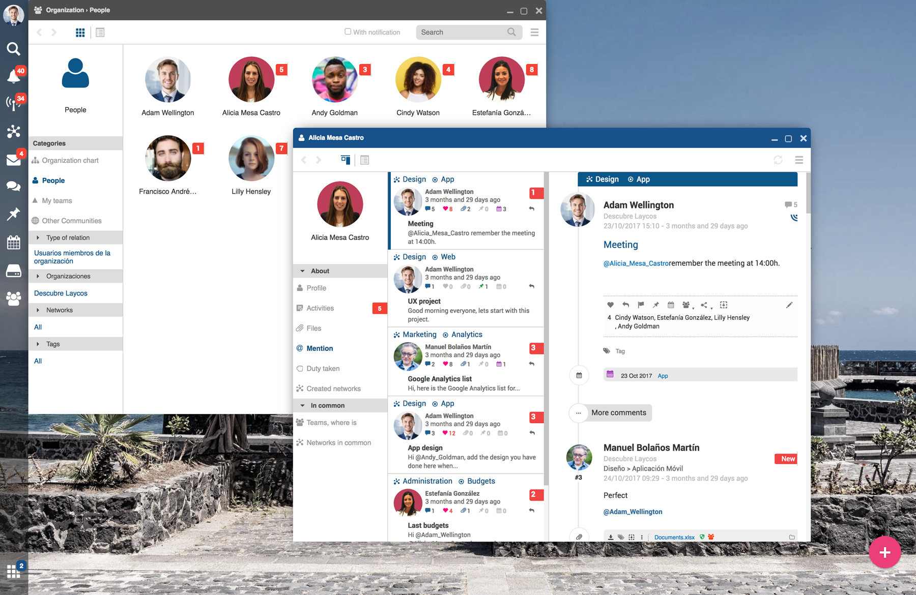 laycos-blog-mentions