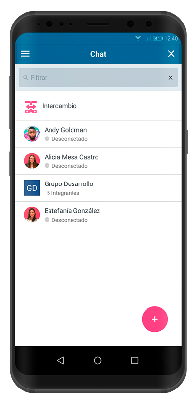 laycos-blog-movil-chat-1