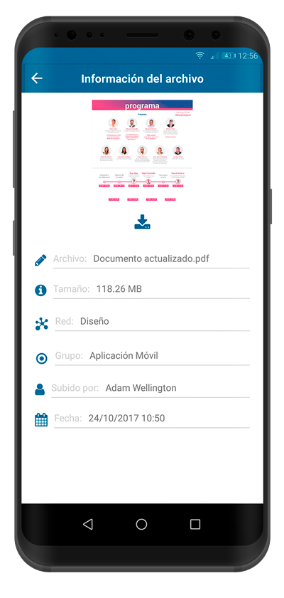 laycos-blog-movil-ficheros-1