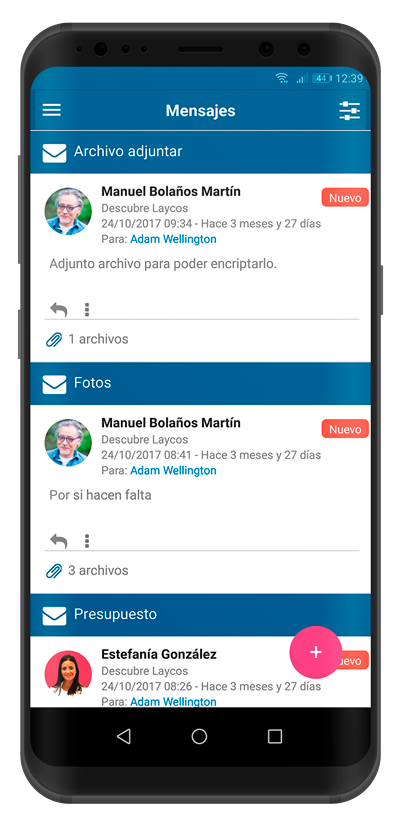 laycos-blog-movil-mensajes-3