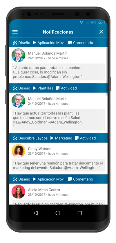 laycos-blog-movil-notificaciones-1