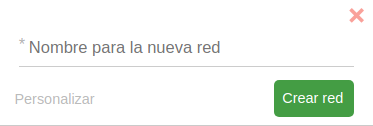 laycos-blog-nombre-red