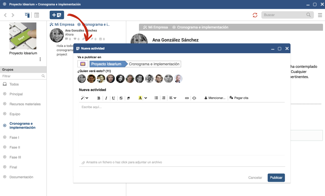 laycos-blog-nueva-actividad