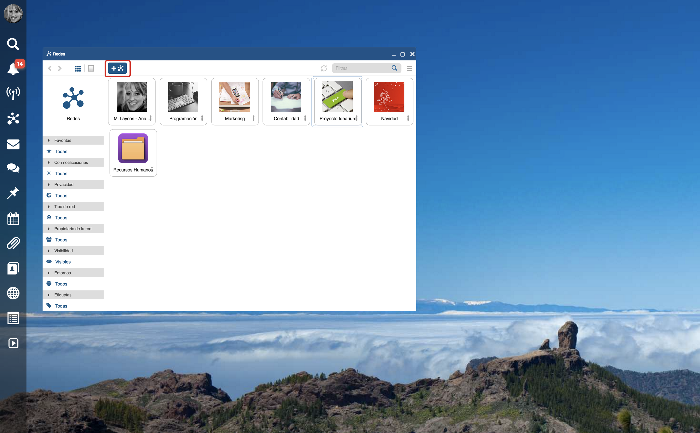 laycos-blog-nueva-red-ventana