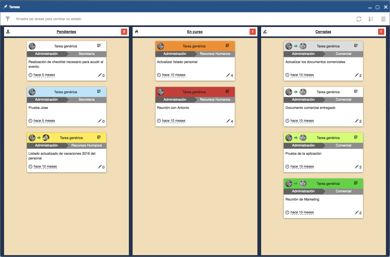 laycos-blog-panel-de-tareas