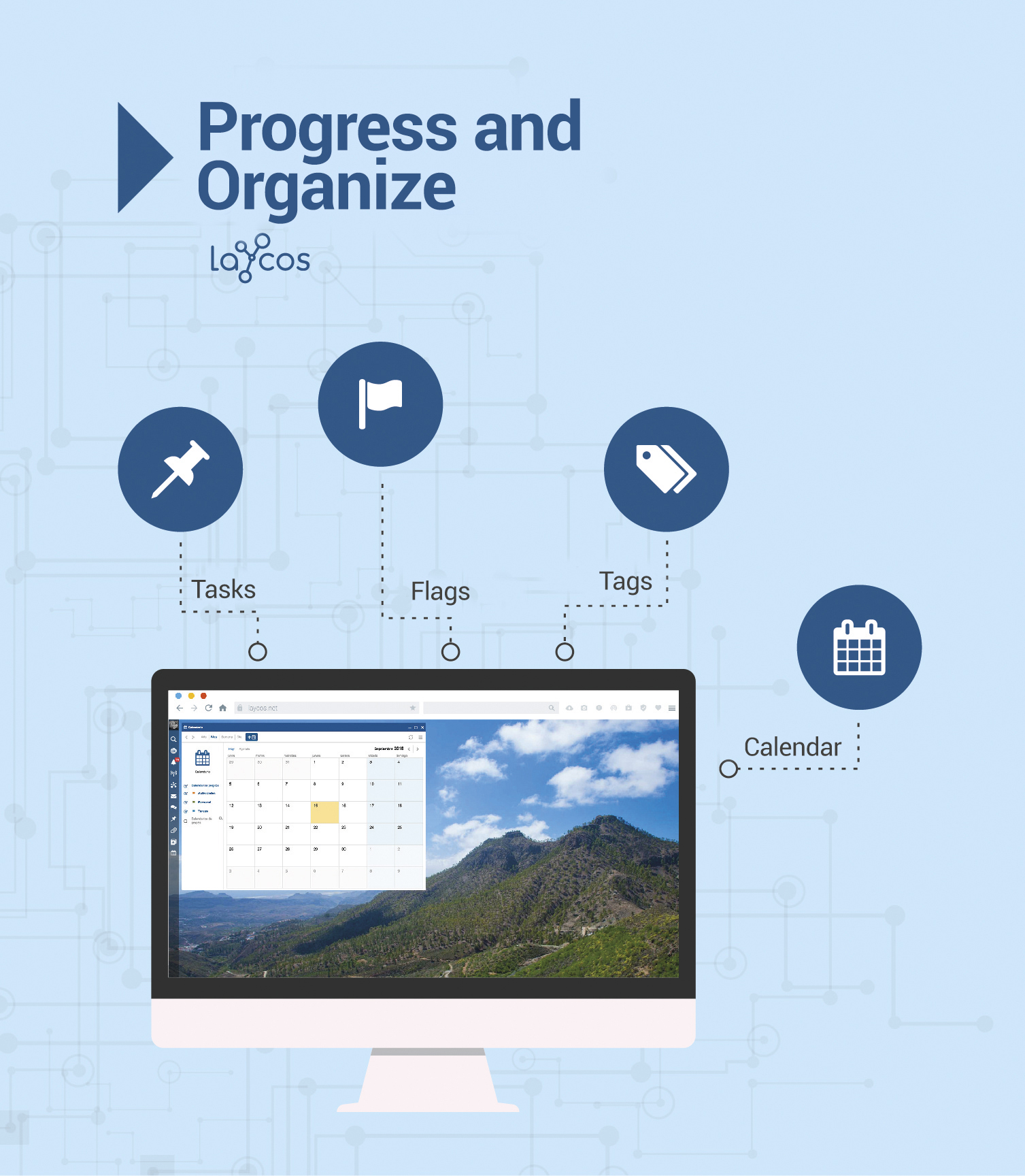 laycos-blog-progress-and-organize-1