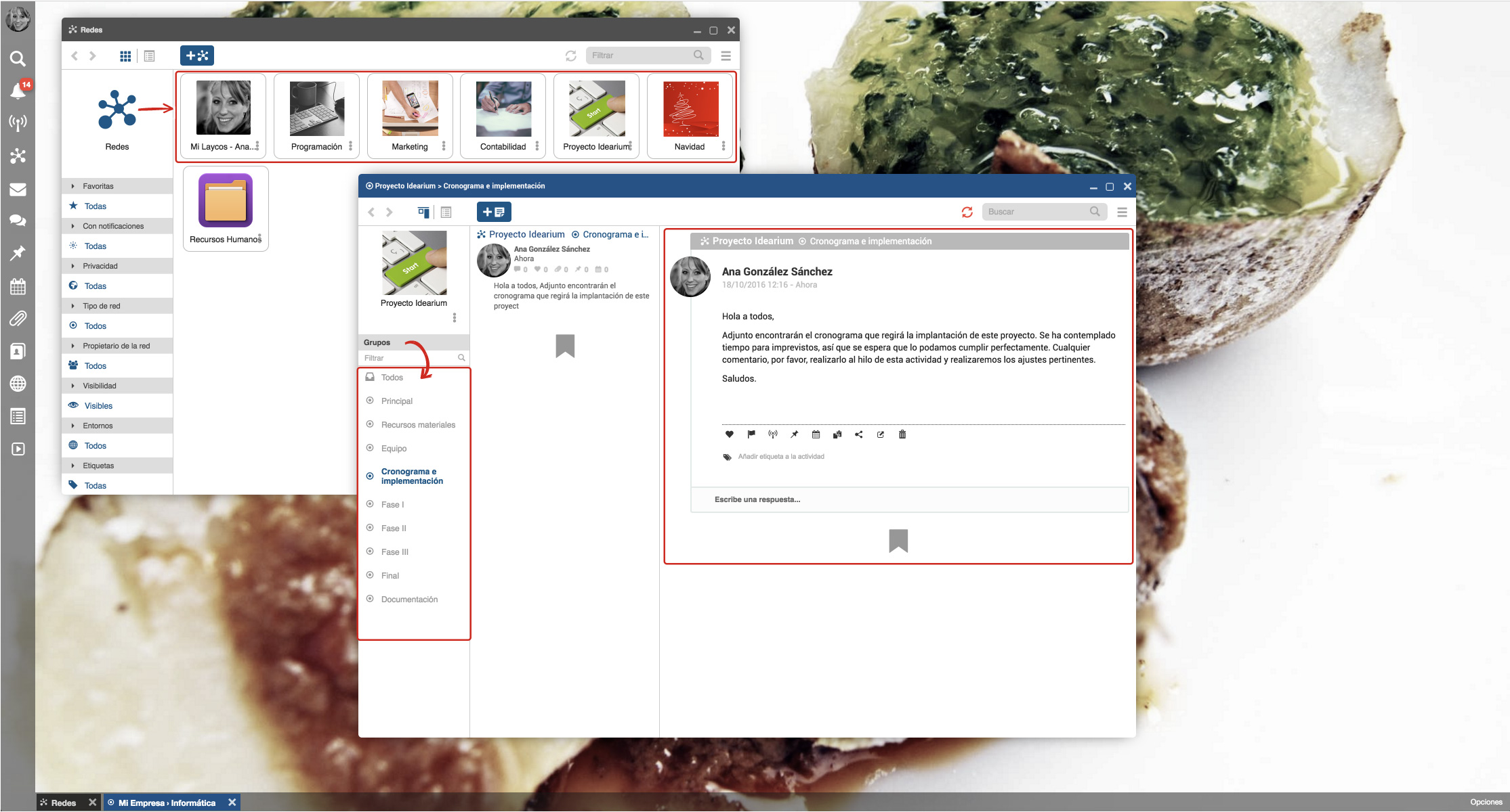 laycos-blog-redes-grupos-publicaciones