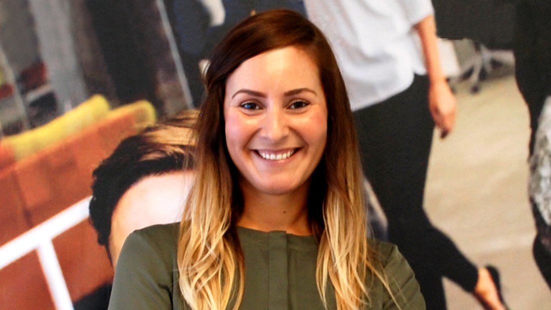 laycos-blog-testimonio-de-la-directora-de-proyectos