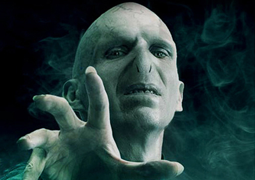 laycos-blog-voldemort-1